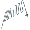Tylö Heizelement - 1,3 kW / 96000222 Produktbild-Vorschau 3