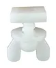 rewagi® 4 Butée d'extrémité Butée intermédiaire 10x10 mm Voir les images du produit 7
