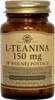 L-Theanin Solgar 150 mg Produktbild-Vorschau 4