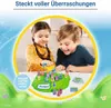 Lotti Karotti - Disney Edition Ravensburger 24851 Produktbild-Vorschau 9