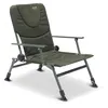 Anaconda Visitor Chair - Angelstuhl Produktbild-Vorschau 3