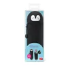 Legami Kawaii 2-in-1-Schulmäppchen in weicher Produktbild-Vorschau 8