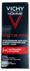 Vichy Homme Structure Force – Nawilżający krem Podgląd zdjęcia produktu 1