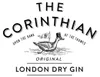 The Corinthian Original London Dry Gin 40% Vol. 0,7l Produktbild-Vorschau 6