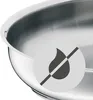 WMF Profi Servier-/ Bratpfanne 24 cm Induktion, Produktbild-Vorschau 21