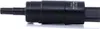 VDO Waschwasserpumpe Scheinwerferreinigung 246-086-001-002Z Produktbild-Vorschau 9