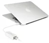 Macally U3GBA, Kabelgebunden, USB, Ethernet, Grau Produktbild-Vorschau 8
