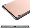 Cadorabo Hülle für Huawei MediaPad T3 10 (9.6 Zoll) Tablet Produktbild-Vorschau 7