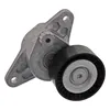 FEBI BILSTEIN 37698 Riemenspanner Keilrippenriemen passend Produktbild-Vorschau 9