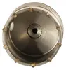 Kernbohrer für Mauerwerk, Durchmesser 80 mm, SDS plus Produktbild-Vorschau 6