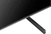 Hisense 55U6NQ 139 cm (55 Zoll) Fernseher 4K Mini LED ULED Produktbild-Vorschau 17