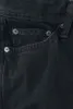 JACK&JONES JEANS INTELLIGENCE JJICHRIS JJORIGINAL SBD 981 Produktbild-Vorschau 19