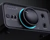FiiO K7 BT Kopfhörerverstärker mit DAC und Bluetooth Produktbild-Vorschau 10