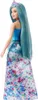 Barbie HGR16, 3 rok/roky, 286 mm Náhled obrázku produktu 3
