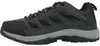 Columbia Schoenen Crestwood, 1781181011 Productafbeelding-voorbeeld 2