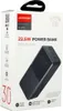 JOYROOM JR-QP193, 30000 mAh, Lithium Polymer (LiPo), Produktbild-Vorschau 13
