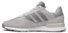Adidas IH3802_620, Wielobarwny, Grey One,Grey Three,Grey Podgląd zdjęcia produktu 3