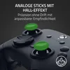 Razer Wolverine V3 Tournament Edition, Gamepad, PC, Xbox Produktbild-Vorschau 10