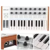 Worlde Ultra-Portable Mini Professional Produktbild-Vorschau 7