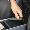 Swissvoice Invoxia GPS Tracker Pro, uniwersalny, Podgląd zdjęcia produktu 4