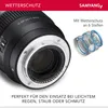 Samyang V-AF T 1.9/24 FE Sony E Náhľad obrázku produktu 5