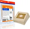 Invest IZ-AM2, Worek na kurz, Papier, AEG AB 3400-3999 Podgląd zdjęcia produktu 1