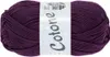 Lana Grossa COTONE 50 g vielseitiges Baumwoll-Basicgarn 125 Produktbild-Vorschau 1