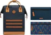 Cabaïa Rucksack ADVENTURER MEDIUM - chicago Produktbild-Vorschau