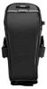 Axa Ulc 100 Plug-in Kettenschloss Schwarz  Schwarz One Size Produktbild-Vorschau 2