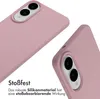 Custodia in silicone imoshion con cinturino Samsung Galaxy Anteprima dell’immagine prodotto 6