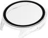 Schutzhülle mit Glas für Huawei Watch GT6 46 mm. Bizon Case Produktbild-Vorschau 6