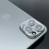 Wozinsky Vetro Temperato 9H per Fotocamera iPhone 16 Pro - Anteprima dell’immagine prodotto 2