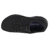 Skechers Damen Summits Memory Foam Turnschuhe Sportschuhe Produktbild-Vorschau 11