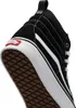 Vans MTE Sk8-Hi Insulated Sneaker Herren Produktbild-Vorschau 15