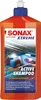 SONAX Autoshampoo 02592000 Flasche 500ml 0,589kg Produktbild-Vorschau 1