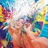 Lauren Daigle: Lauren Daigle -   - (CD / L) Náhľad obrázku produktu 1