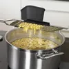 Rösle Spätzlehobel Edelstahl 40 cm Produktbild-Vorschau 4
