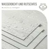 36 Dielen PVC Bodenbelag Vinylboden Vinyl Fliesen Produktbild-Vorschau 4