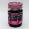 Stokes Rode Ui Marmelade met Balsamico Azijn en Productafbeelding-voorbeeld 5