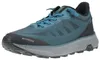 WALDLÄUFER H-Michi Herren Schlupfsneaker blau Synthetik Produktbild-Vorschau 13