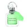 Carven Dans Ma Bulle Eau de Toilette 30ml Produktbild-Vorschau 1