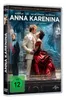 Anna Karenina Produktbild-Vorschau 2