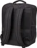 American Tourister Rucksack Reisetasche mit Laptopfach Produktbild-Vorschau 28