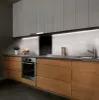 Solight LED pásik 14,4W/m s bezdotykovým ovládaním 3 metre Náhľad obrázku produktu 4