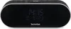 Technisat DigitRadio 53 BT nero Anteprima dell’immagine prodotto 9