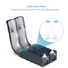 CHUANGDIAN 300 ml * 2 Wandmontierter manueller Produktbild-Vorschau 5