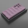 Handy Hülle für Samsung Galaxy S24 Ultra Grip Case Cover Produktbild-Vorschau 9