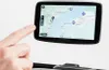 TomTom Go Camper Tour 6 Produktbild-Vorschau 16