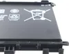 Akku passend für HP Pavilion 15 UHD, Pavilion 15-BC, Produktbild-Vorschau 3