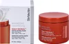 StriVectin Advanced Resurfacing Daily Reveal Exfoliating Podgląd zdjęcia produktu 3